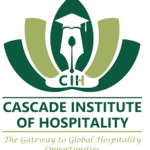 Cascade Institute of Hospitality