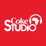 Coke Studio Africa 1