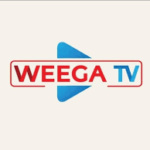 Weega Television Kenya