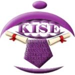 Kenya Institute Of Software Engineering