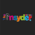 The Insyder Magazine