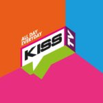 KISS TV Kenya